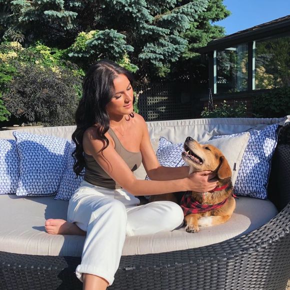 Meet your Posher, Katelyn - Picture 1 of 1